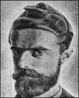 M. C. Escher